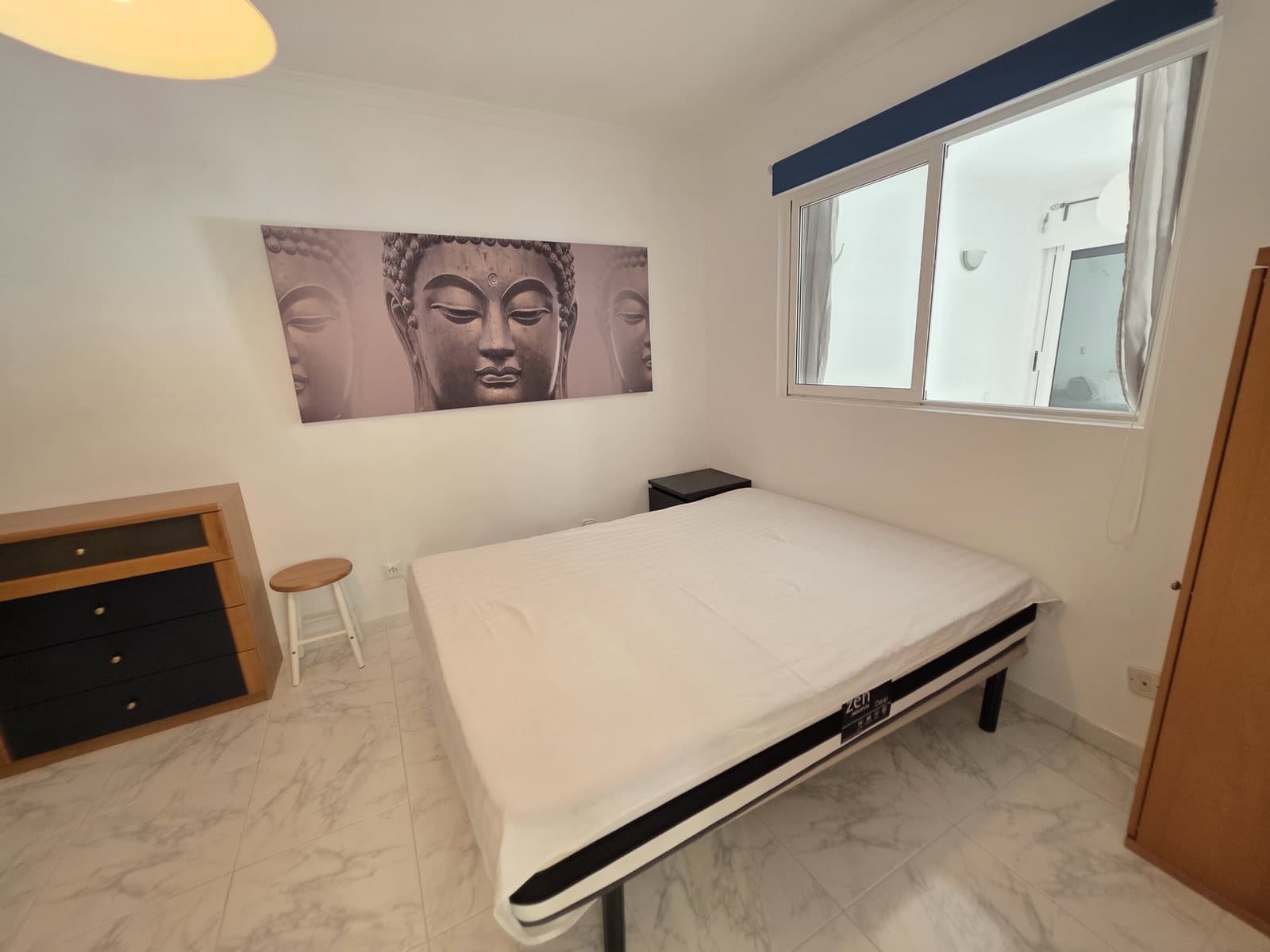 3 bedroom Bungalow for sale in San Agustin with pool - € 589,000 (Ref: 9946745)