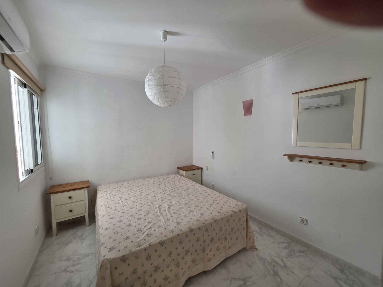 3 bedroom Bungalow for sale in San Agustin with pool - € 589,000 (Ref: 9946745)