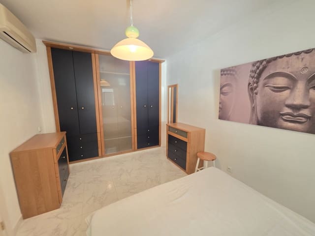 3 Zimmer Bungalow zu verkaufen in San Agustín, San Bartolomé de Tirajana mit Pool - 589.000 € (Ref: 9946745)