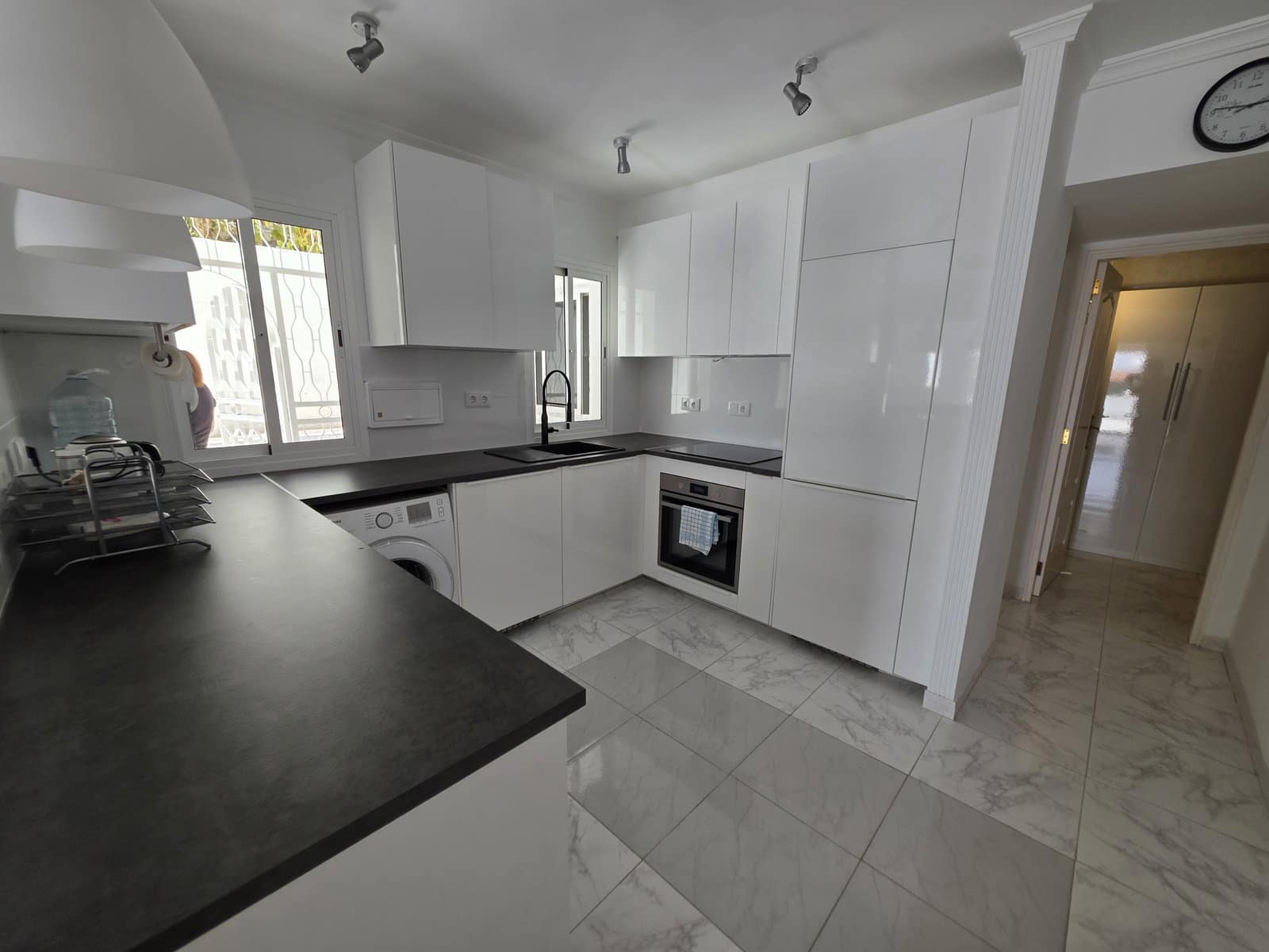 3 bedroom Bungalow for sale in San Agustin with pool - € 589,000 (Ref: 9946745)