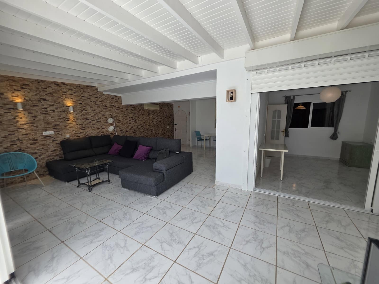 3 bedroom Bungalow for sale in San Agustin with pool - € 589,000 (Ref: 9946745)
