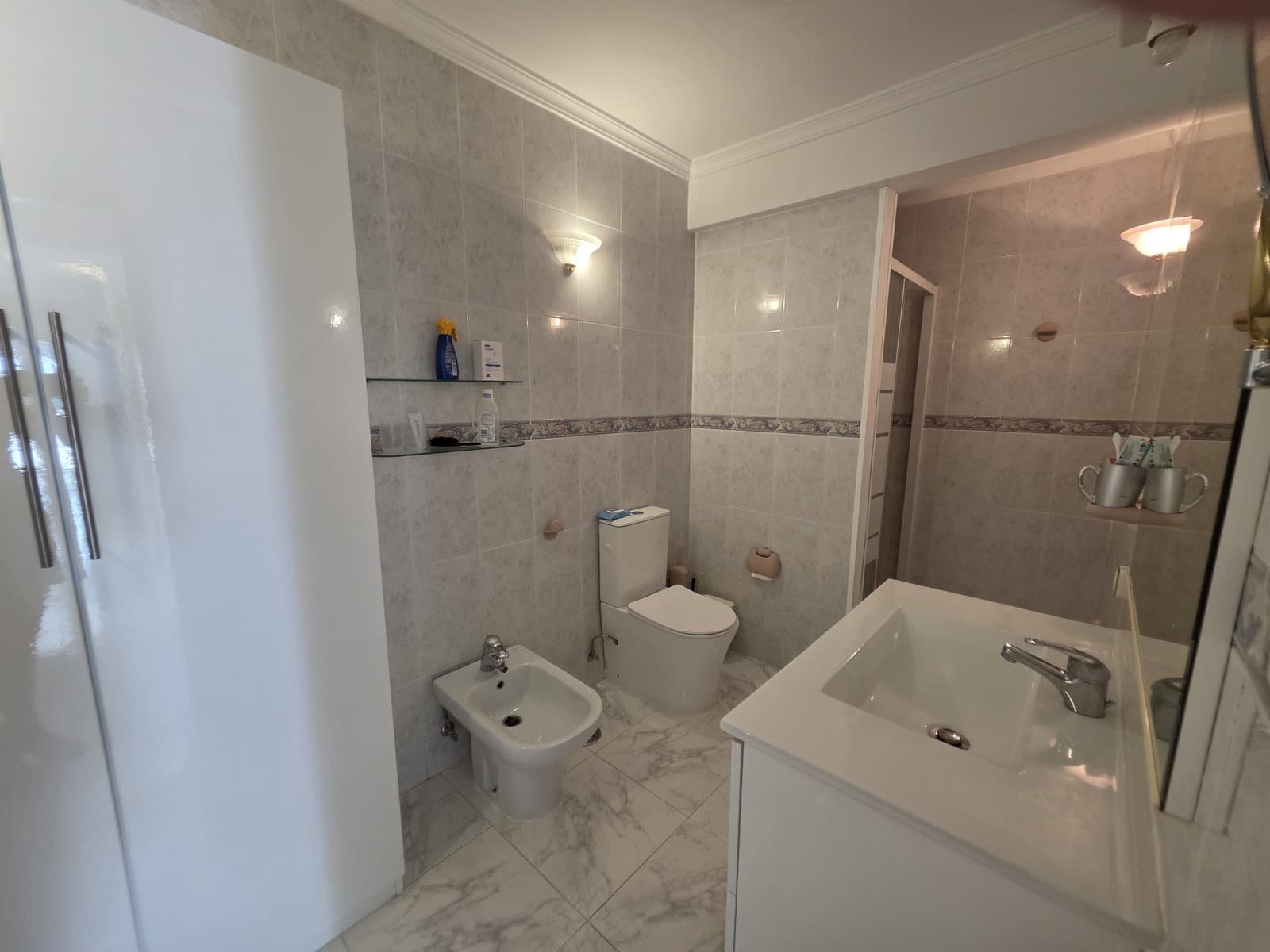 3 bedroom Bungalow for sale in San Agustin with pool - € 589,000 (Ref: 9946745)
