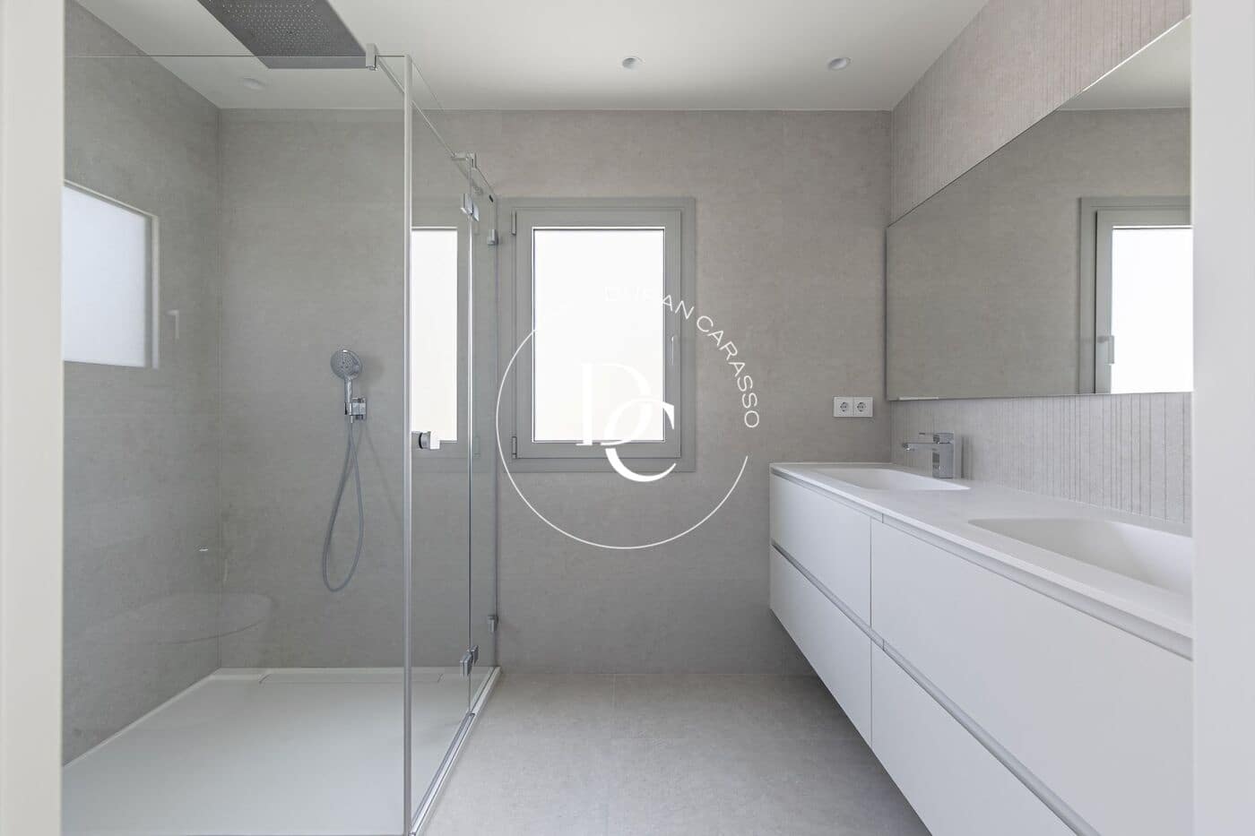 5 sypialnia Willa na sprzedaż w Sitges z basenem - 2 490 000 € (Ref: 10000162)