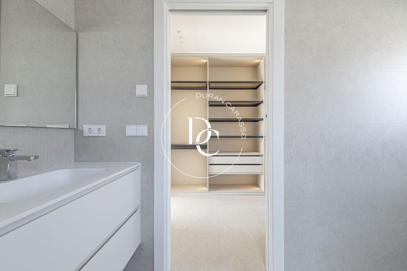 5 sypialnia Willa na sprzedaż w Sitges z basenem - 2 490 000 € (Ref: 10000162)