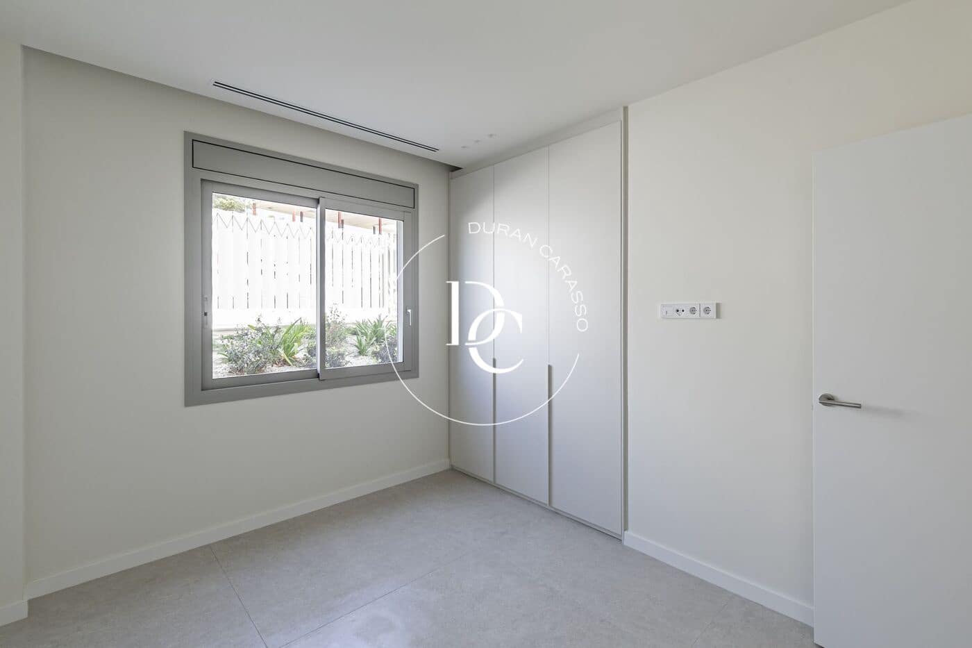 5 sypialnia Willa na sprzedaż w Sitges z basenem - 2 490 000 € (Ref: 10000162)