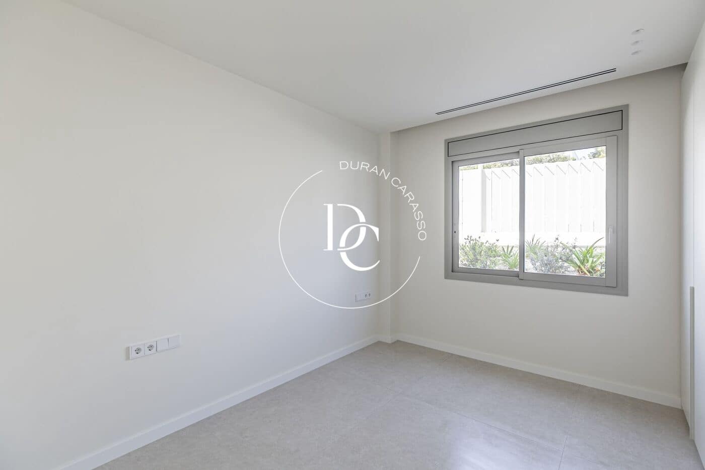 5 sypialnia Willa na sprzedaż w Sitges z basenem - 2 490 000 € (Ref: 10000162)