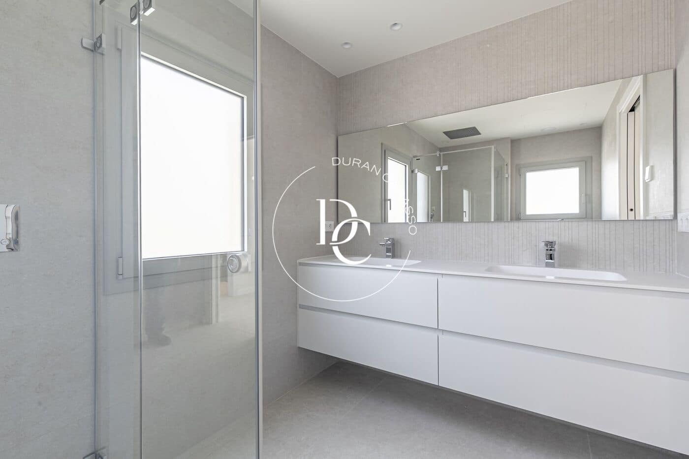 5 sypialnia Willa na sprzedaż w Sitges z basenem - 2 490 000 € (Ref: 10000162)