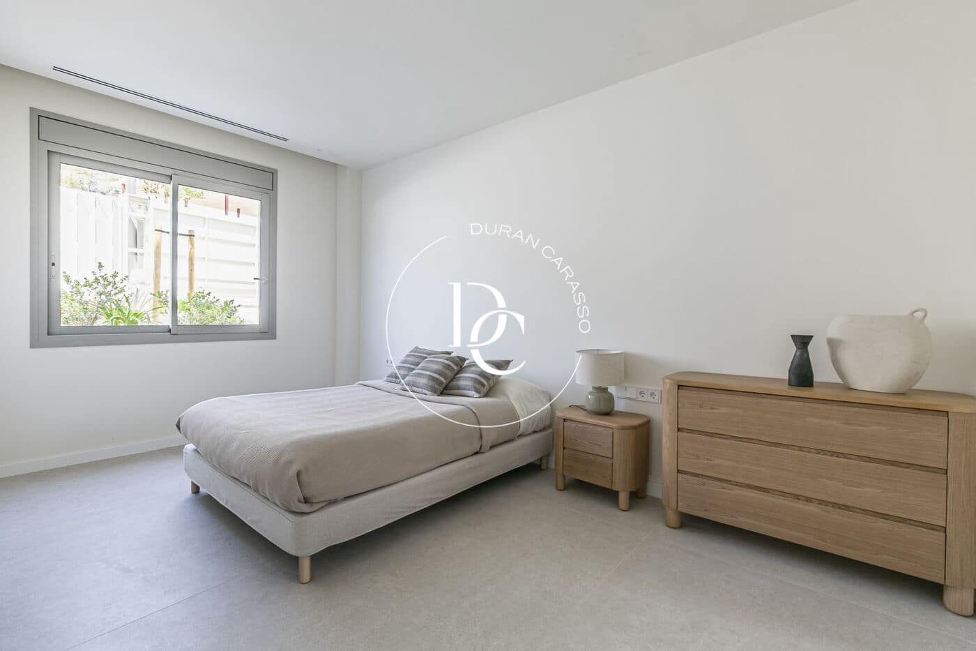 5 sypialnia Willa na sprzedaż w Sitges z basenem - 2 490 000 € (Ref: 10000162)