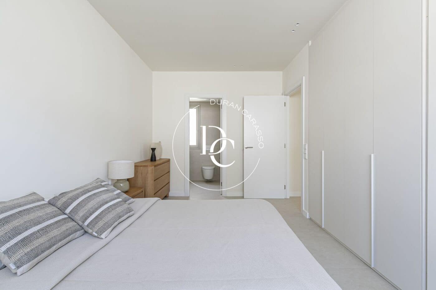5 sypialnia Willa na sprzedaż w Sitges z basenem - 2 490 000 € (Ref: 10000162)