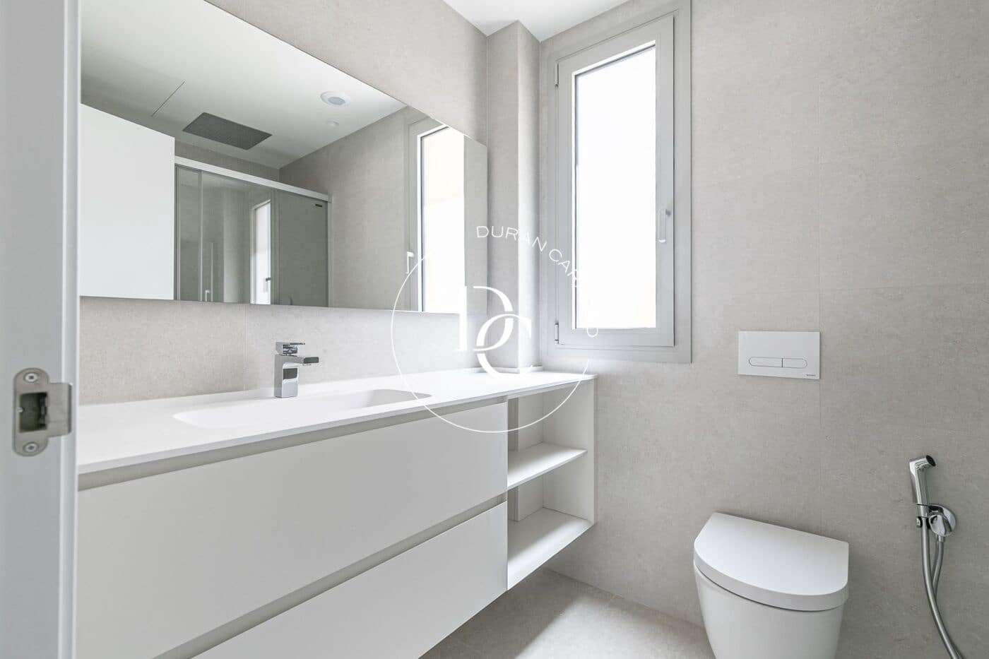 5 sypialnia Willa na sprzedaż w Sitges z basenem - 2 490 000 € (Ref: 10000162)