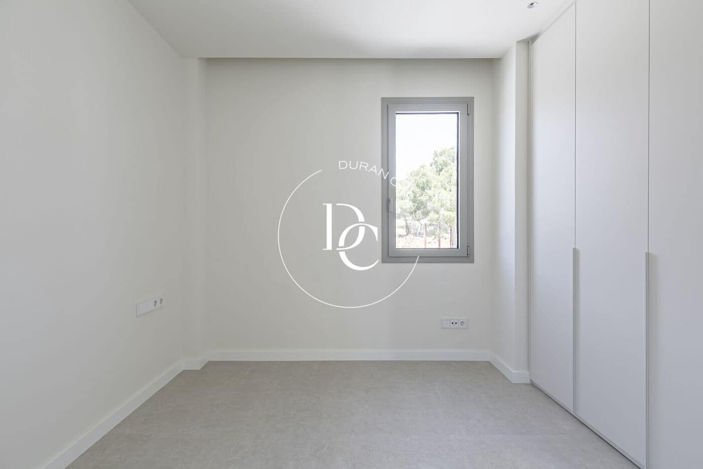 5 sypialnia Willa na sprzedaż w Sitges z basenem - 2 490 000 € (Ref: 10000162)