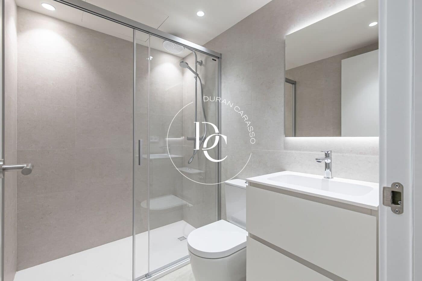 5 sypialnia Willa na sprzedaż w Sitges z basenem - 2 490 000 € (Ref: 10000162)