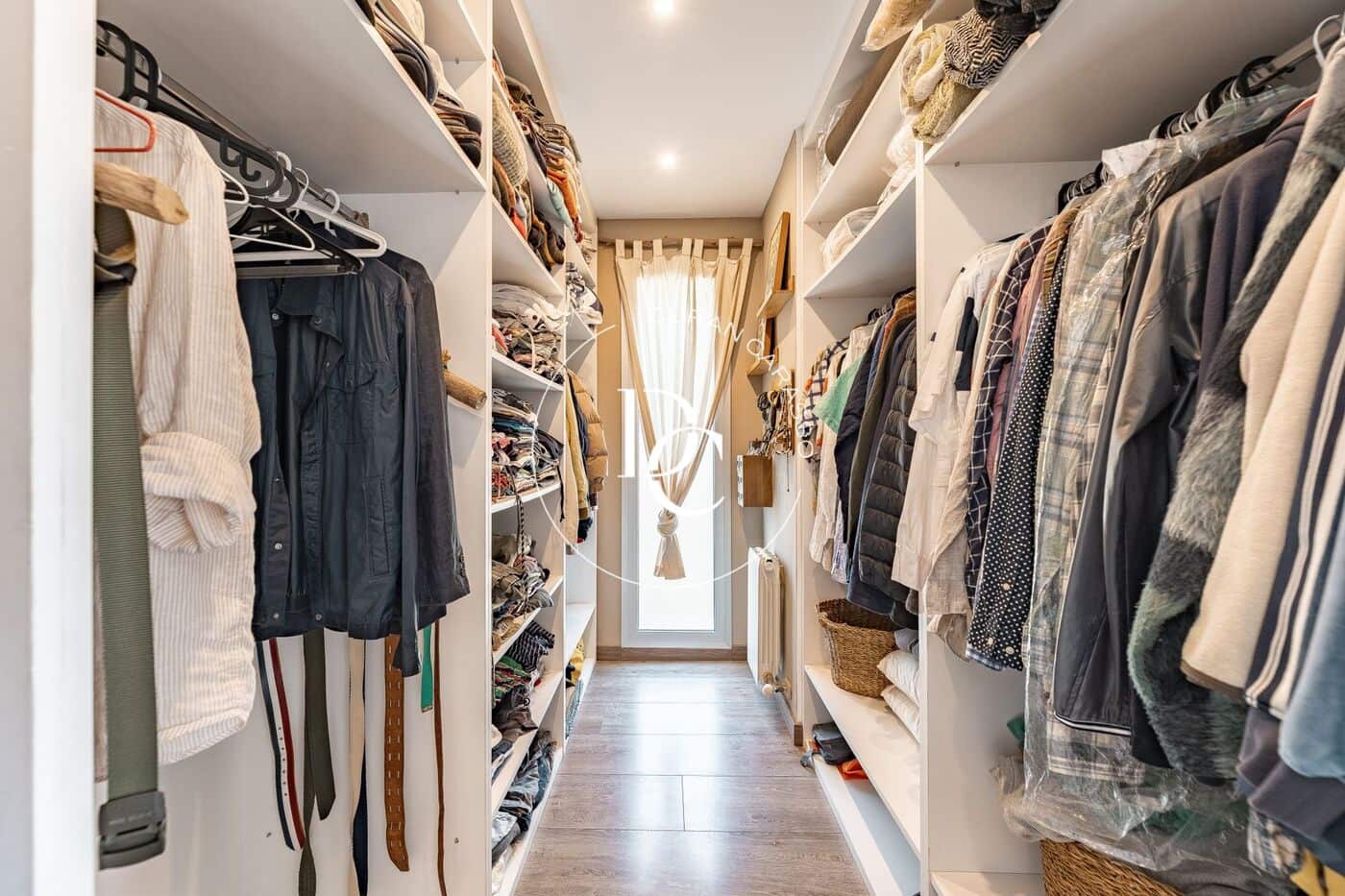 4 sypialnia Willa na sprzedaż w Sitges - 1 150 000 € (Ref: 10000163)