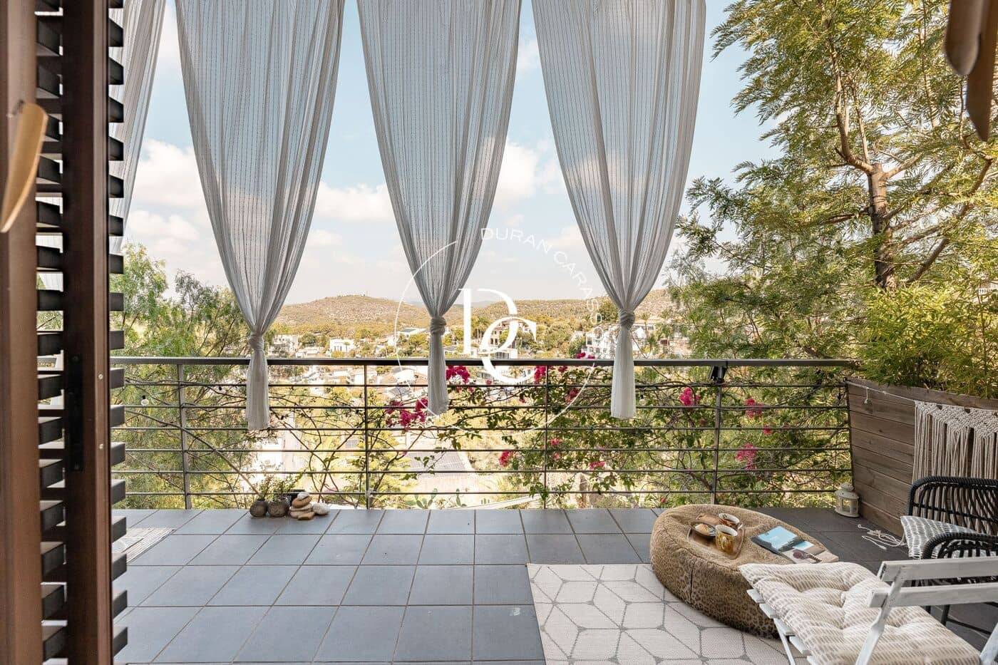 4 sypialnia Willa na sprzedaż w Sitges - 1 150 000 € (Ref: 10000163)