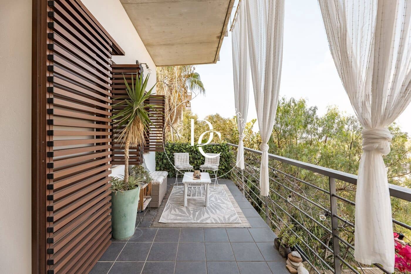 4 sypialnia Willa na sprzedaż w Sitges - 1 150 000 € (Ref: 10000163)
