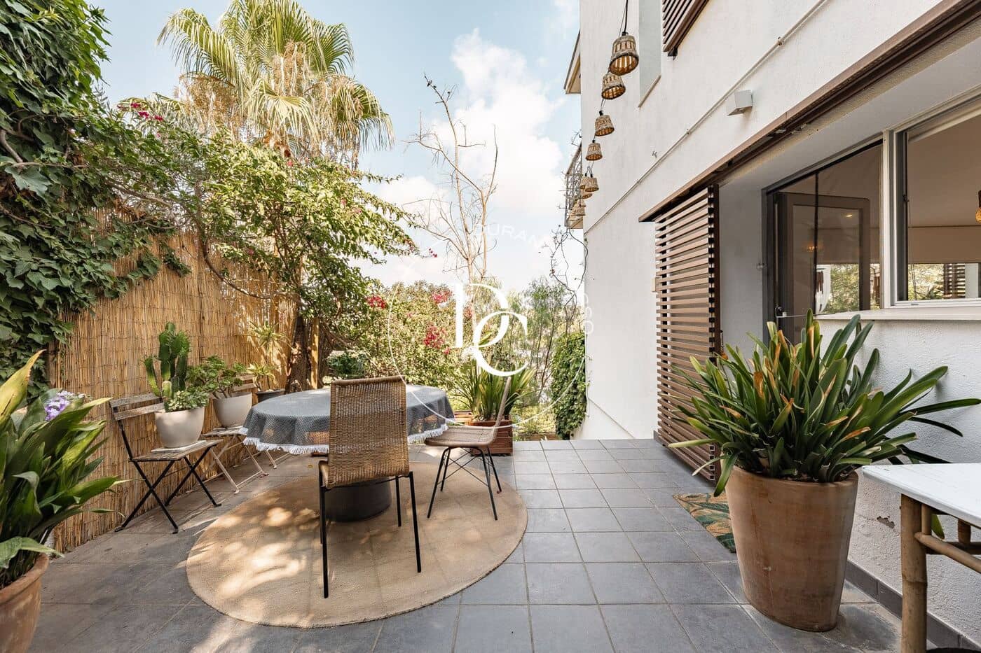 4 sypialnia Willa na sprzedaż w Sitges - 1 150 000 € (Ref: 10000163)
