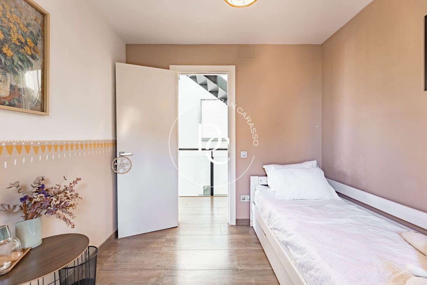 4 sypialnia Willa na sprzedaż w Sitges - 1 150 000 € (Ref: 10000163)