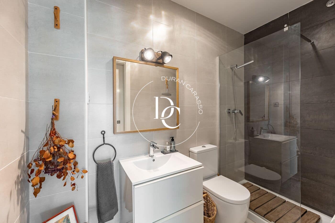 4 sypialnia Willa na sprzedaż w Sitges - 1 150 000 € (Ref: 10000163)