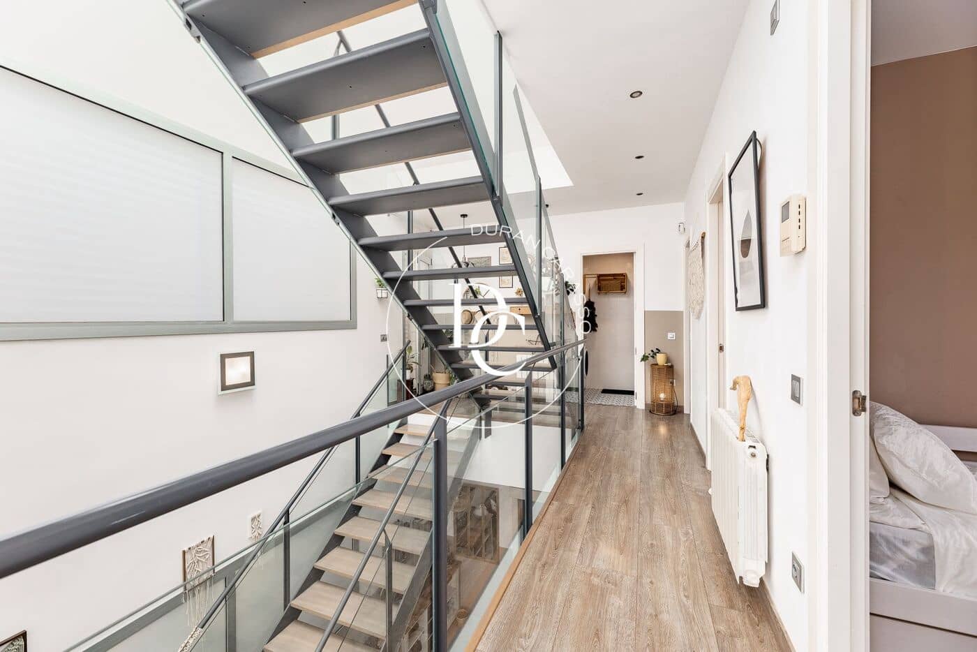 4 sypialnia Willa na sprzedaż w Sitges - 1 150 000 € (Ref: 10000163)