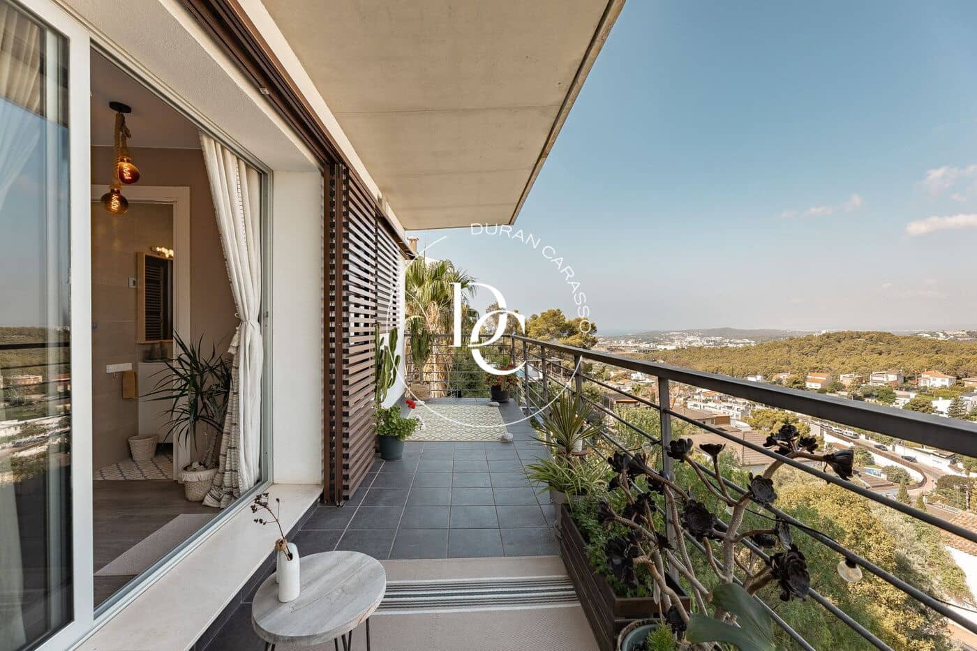 4 sypialnia Willa na sprzedaż w Sitges - 1 150 000 € (Ref: 10000163)
