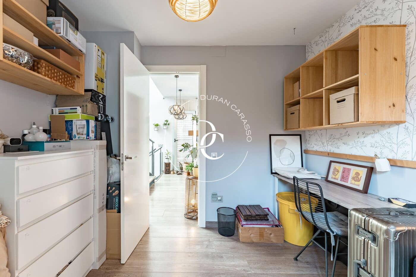 4 sypialnia Willa na sprzedaż w Sitges - 1 150 000 € (Ref: 10000163)