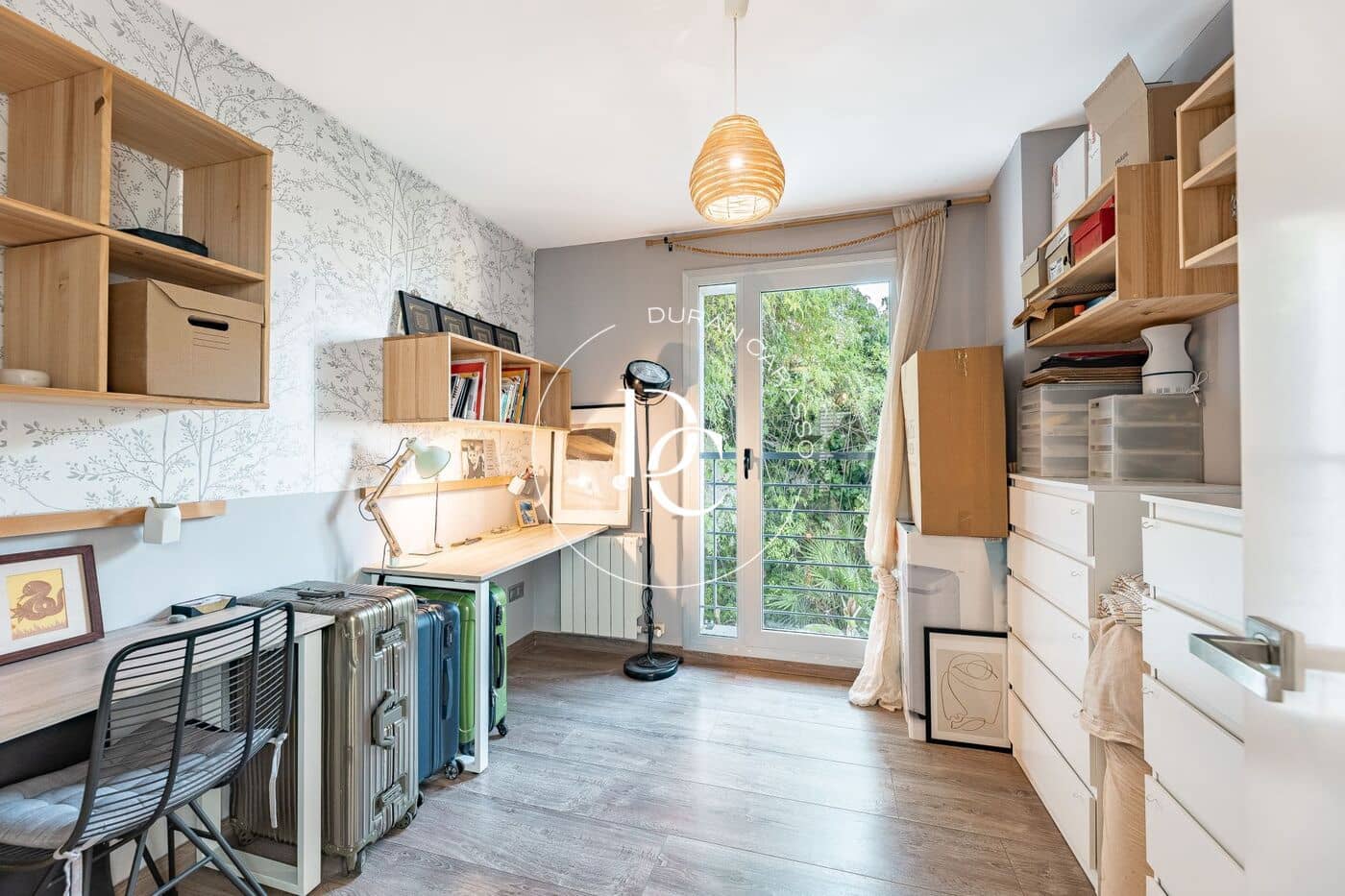 4 sypialnia Willa na sprzedaż w Sitges - 1 150 000 € (Ref: 10000163)