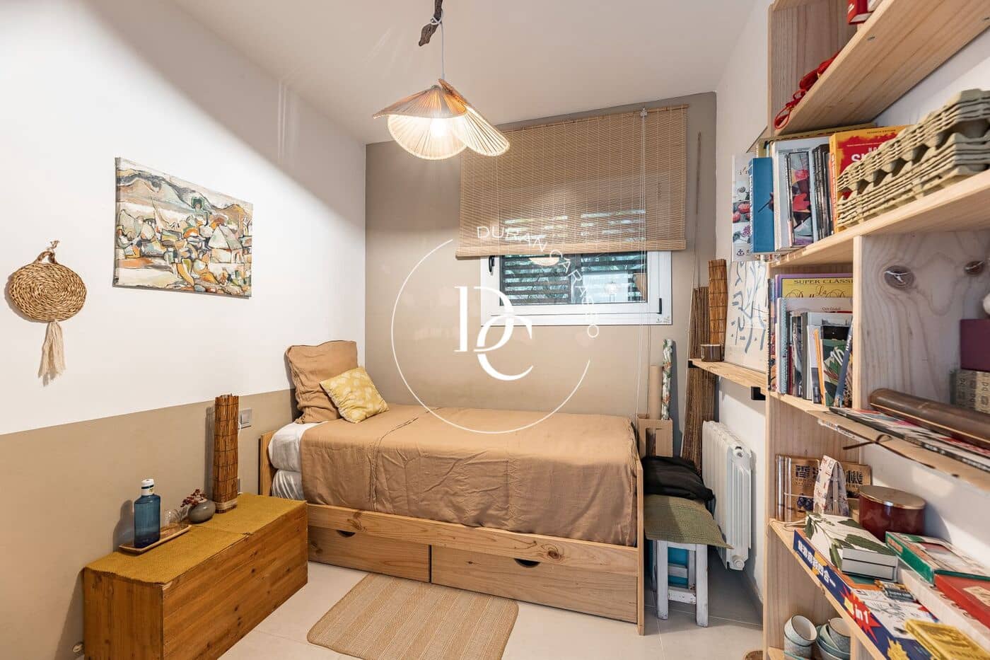4 sypialnia Willa na sprzedaż w Sitges - 1 150 000 € (Ref: 10000163)
