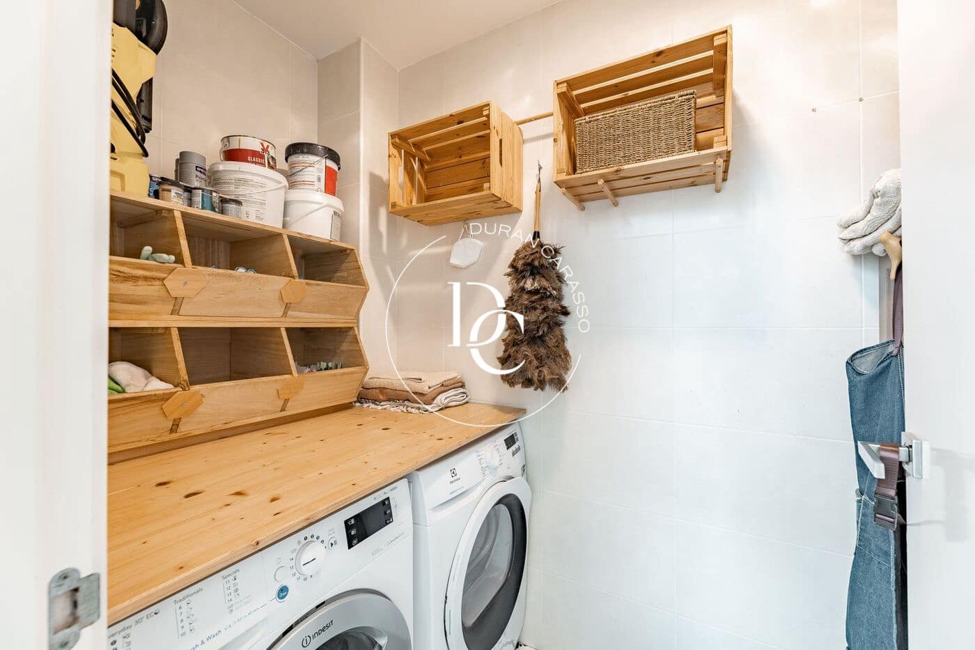 4 sypialnia Willa na sprzedaż w Sitges - 1 150 000 € (Ref: 10000163)