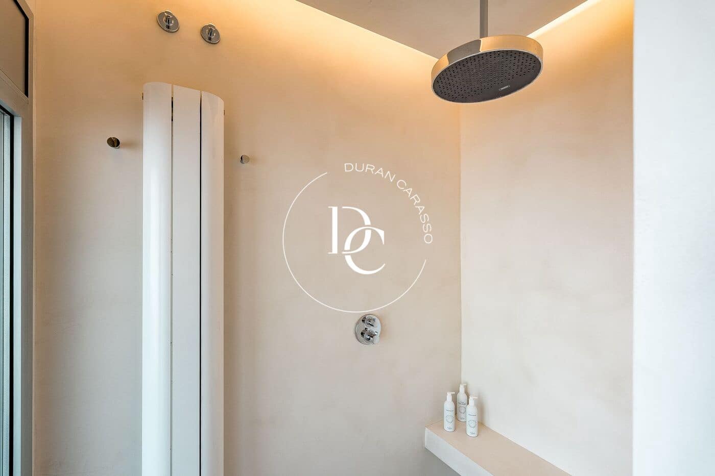 4 sovrum Villa till salu i Molins de Rei - 890 000 € (Ref: 10011568)