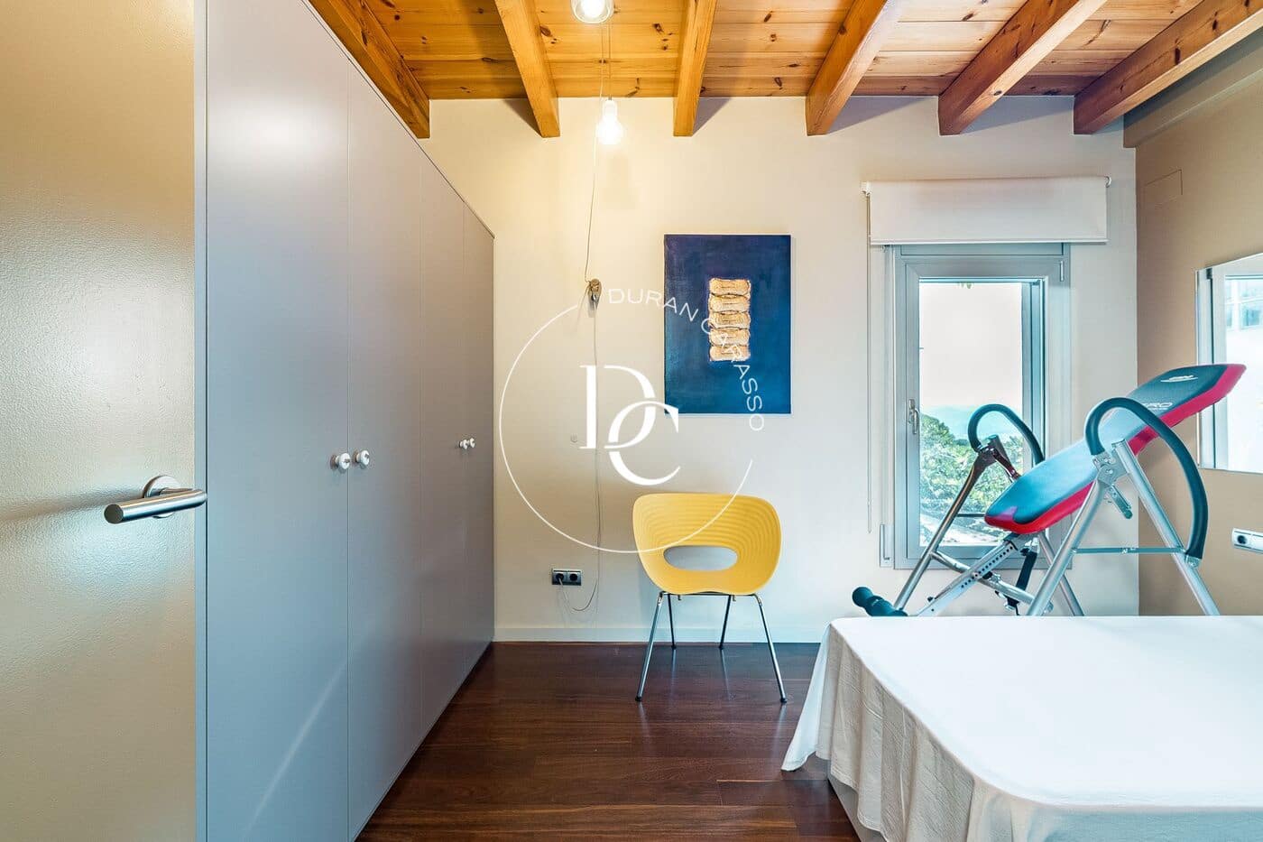 4 sovrum Villa till salu i Molins de Rei - 890 000 € (Ref: 10011568)