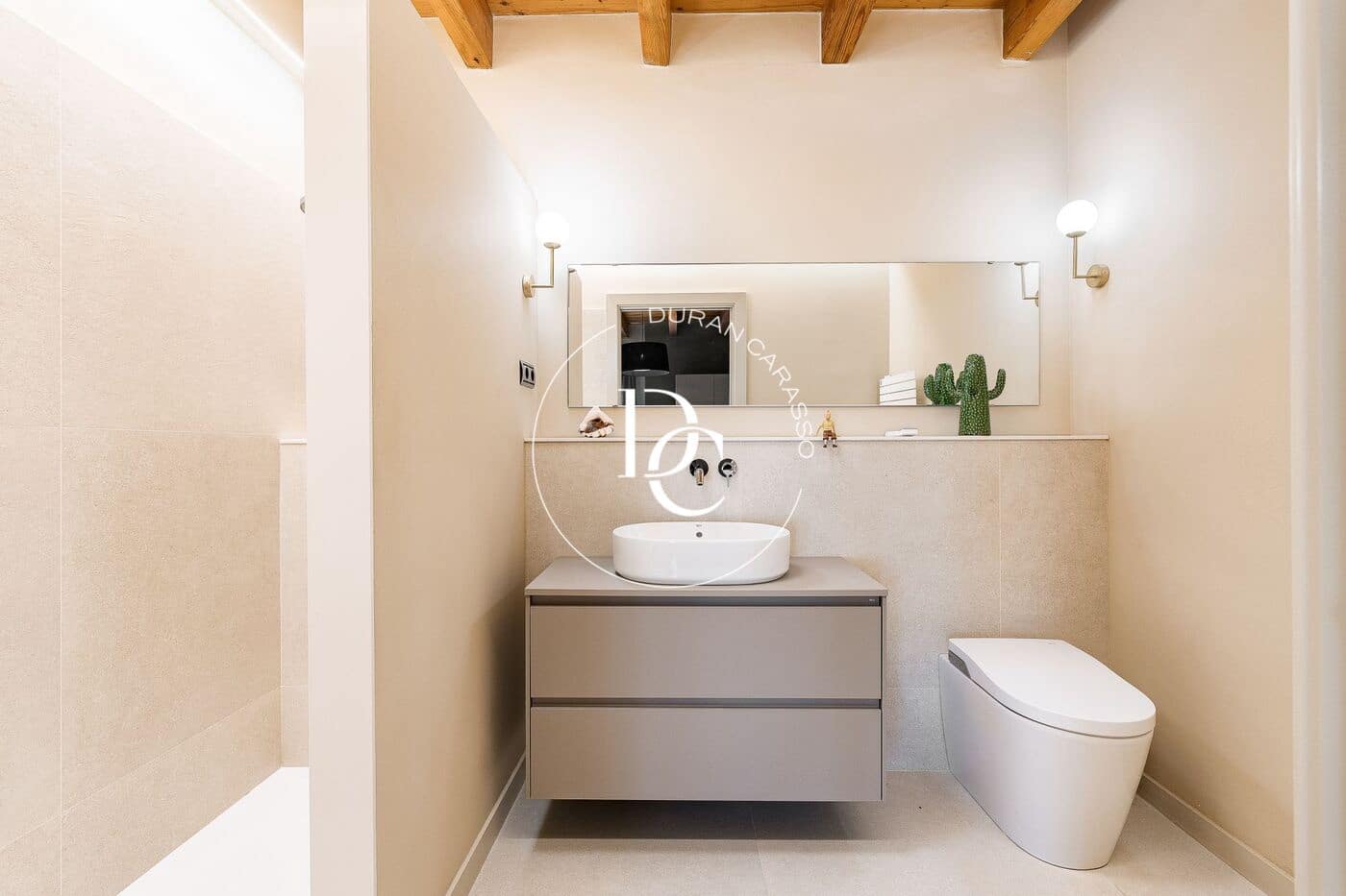 4 sovrum Villa till salu i Molins de Rei - 890 000 € (Ref: 10011568)