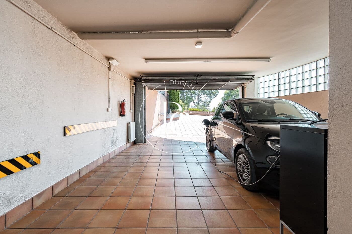 4 sovrum Villa till salu i Molins de Rei - 890 000 € (Ref: 10011568)
