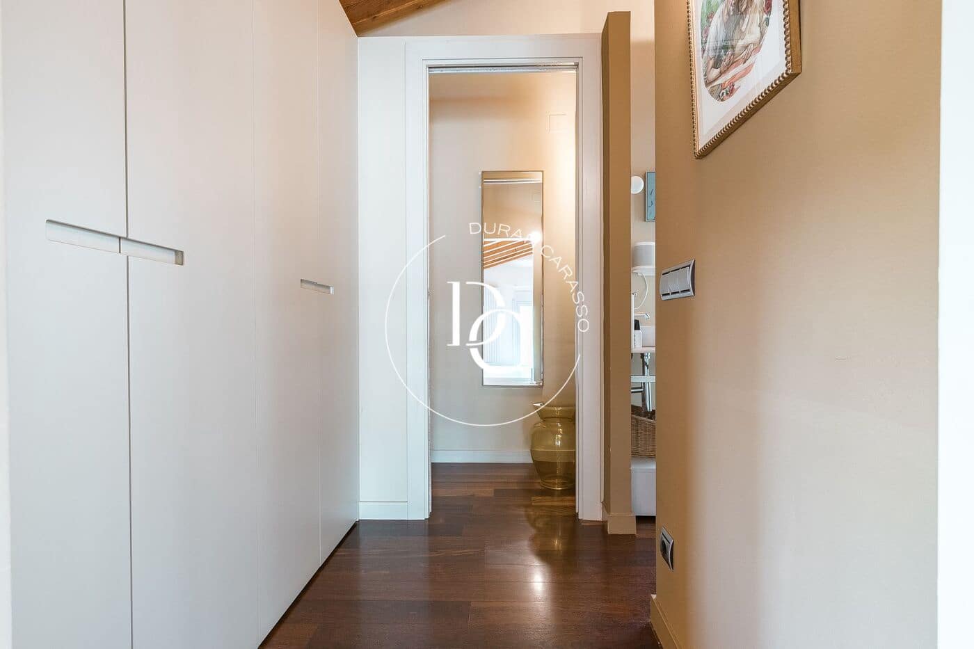 4 sovrum Villa till salu i Molins de Rei - 890 000 € (Ref: 10011568)