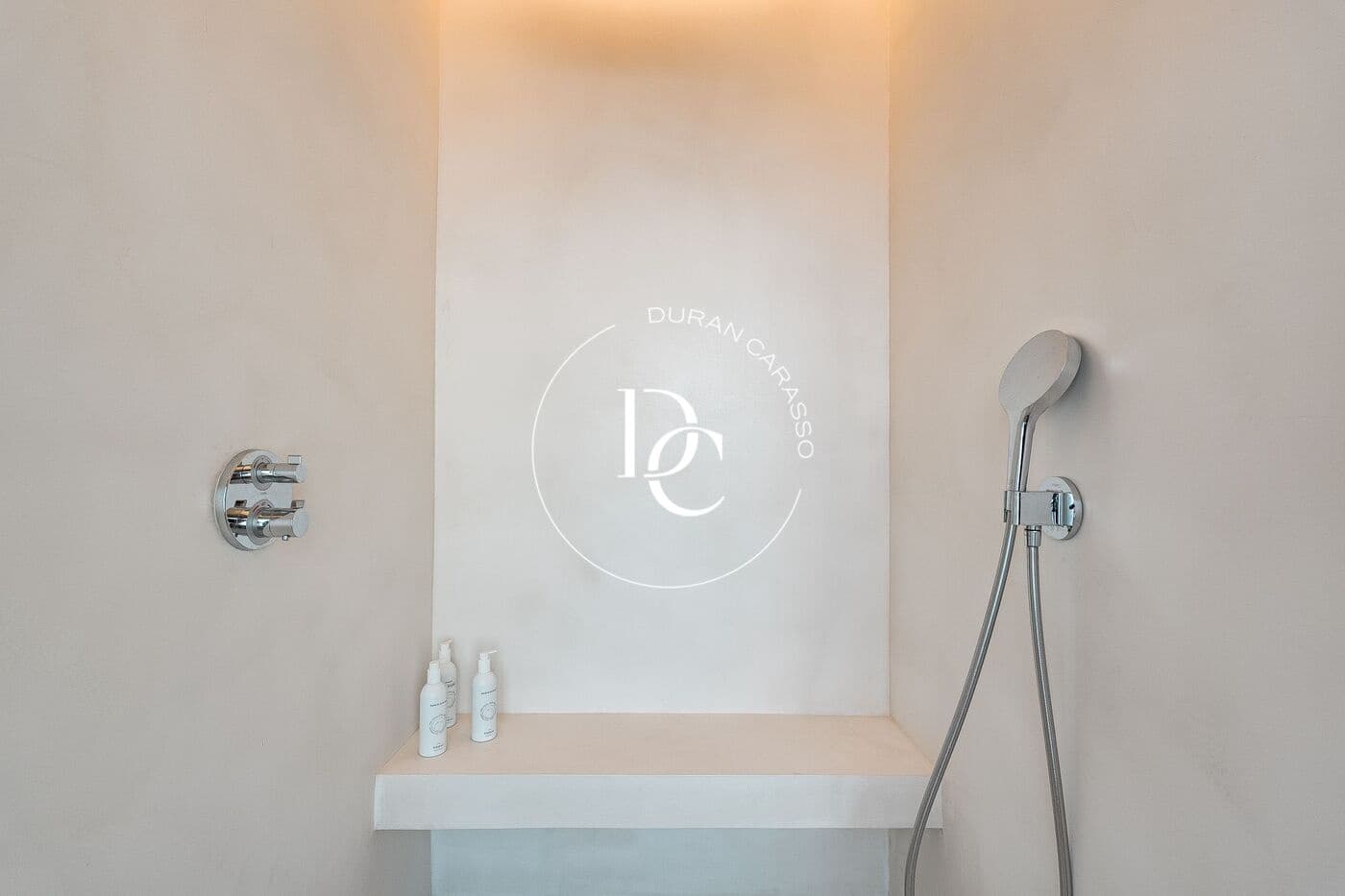 4 sovrum Villa till salu i Molins de Rei - 890 000 € (Ref: 10011568)