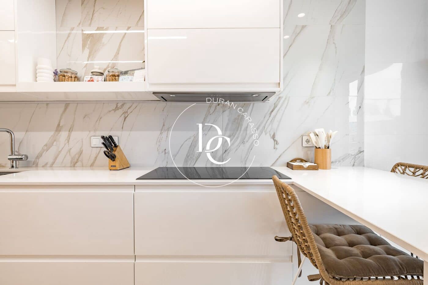 Chalet de 5 habitaciones en Sant Joan Despí en venta - 1.060.000 € (Ref: 10011569)