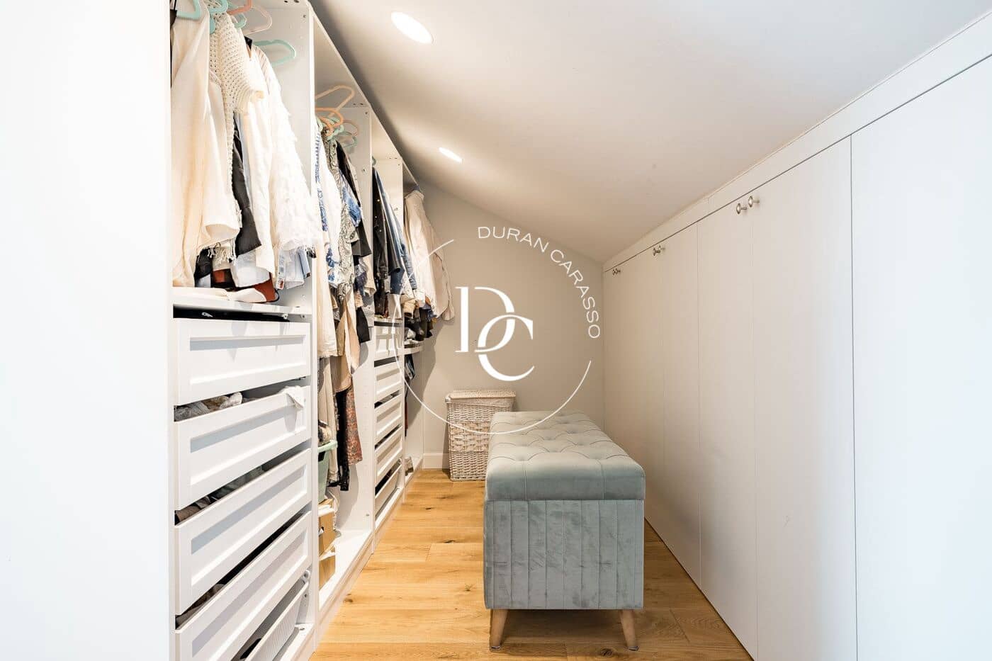 Chalet de 5 habitaciones en Sant Joan Despí en venta - 1.060.000 € (Ref: 10011569)