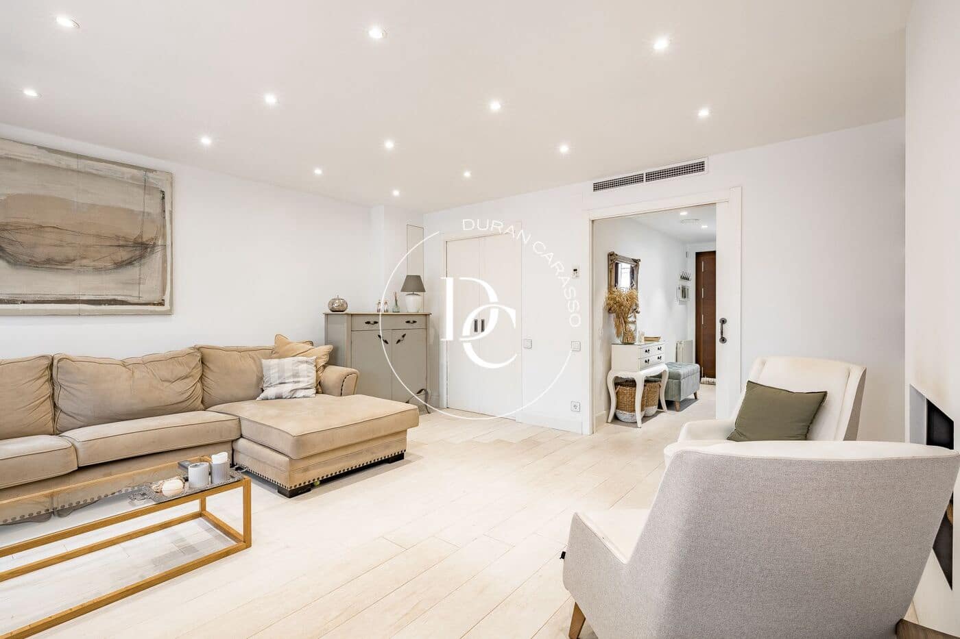 Chalet de 5 habitaciones en Sant Joan Despí en venta - 1.060.000 € (Ref: 10011569)