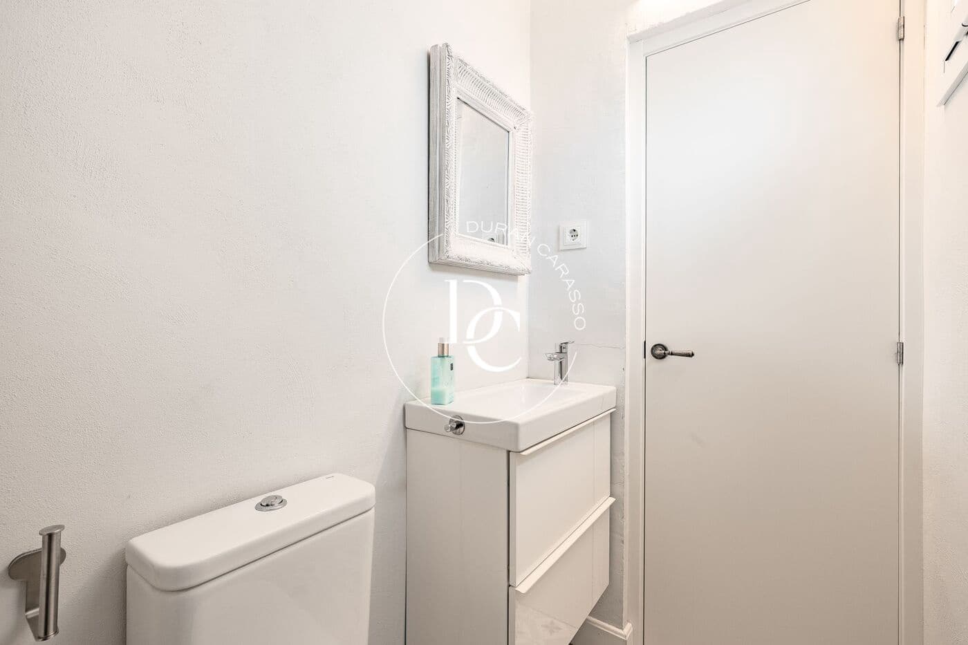 Chalet de 5 habitaciones en Sant Joan Despí en venta - 1.060.000 € (Ref: 10011569)