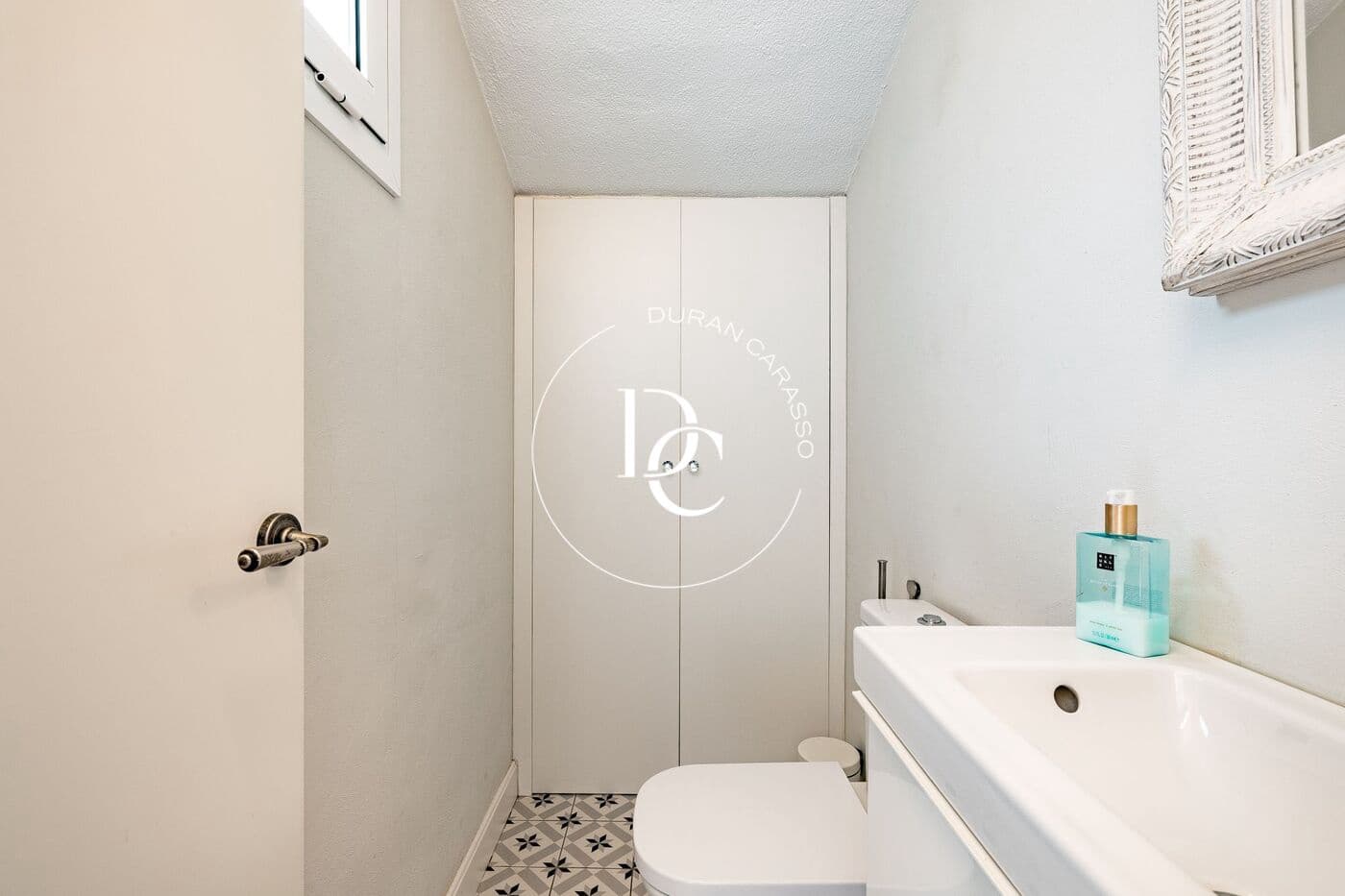 Chalet de 5 habitaciones en Sant Joan Despí en venta - 1.060.000 € (Ref: 10011569)