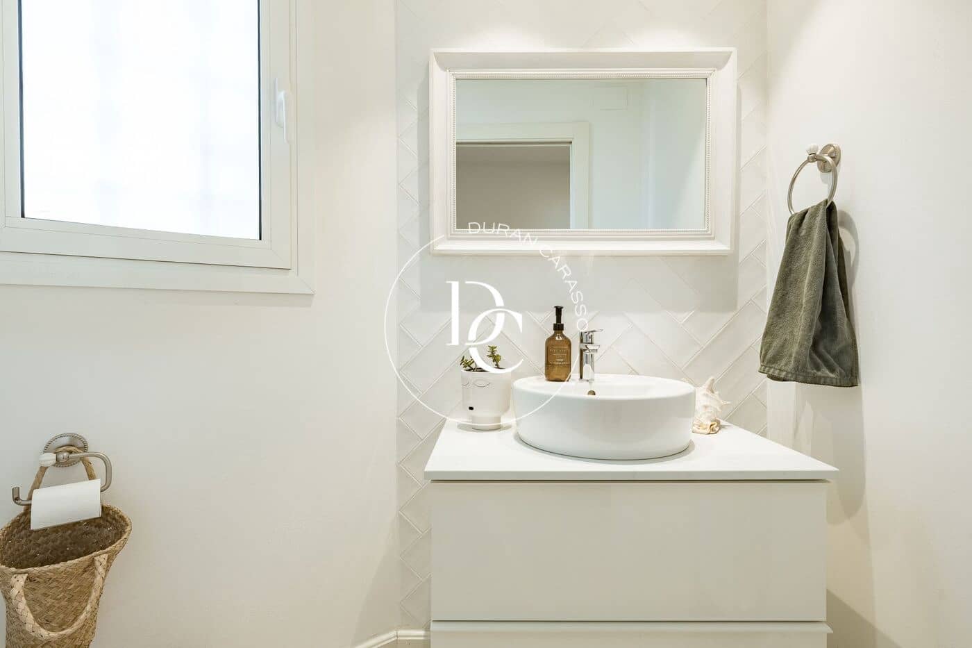 Chalet de 5 habitaciones en Sant Joan Despí en venta - 1.060.000 € (Ref: 10011569)