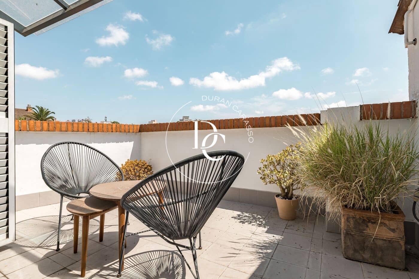 Chalet de 5 habitaciones en Sant Joan Despí en venta - 1.060.000 € (Ref: 10011569)