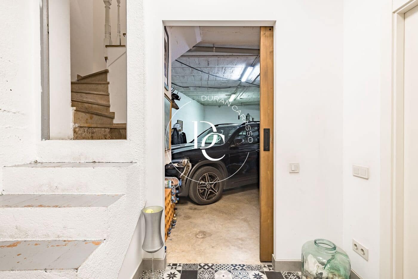 4 bedroom Villa for sale in Sant Joan Despi - € 1,060,000 (Ref: 10011569)