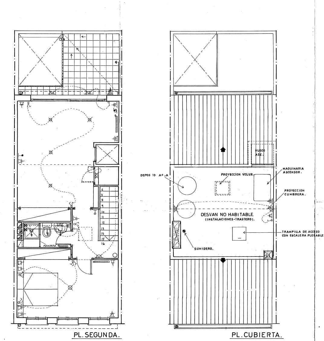 5 slaapkamer Huis te koop in Sitges - € 1.295.000 (Ref: 10015703)