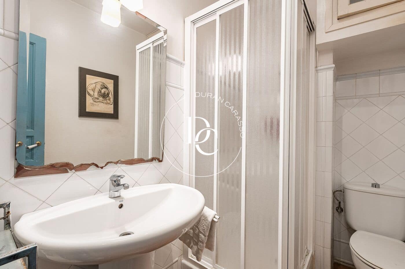 5 slaapkamer Huis te koop in Sitges - € 1.295.000 (Ref: 10015703)