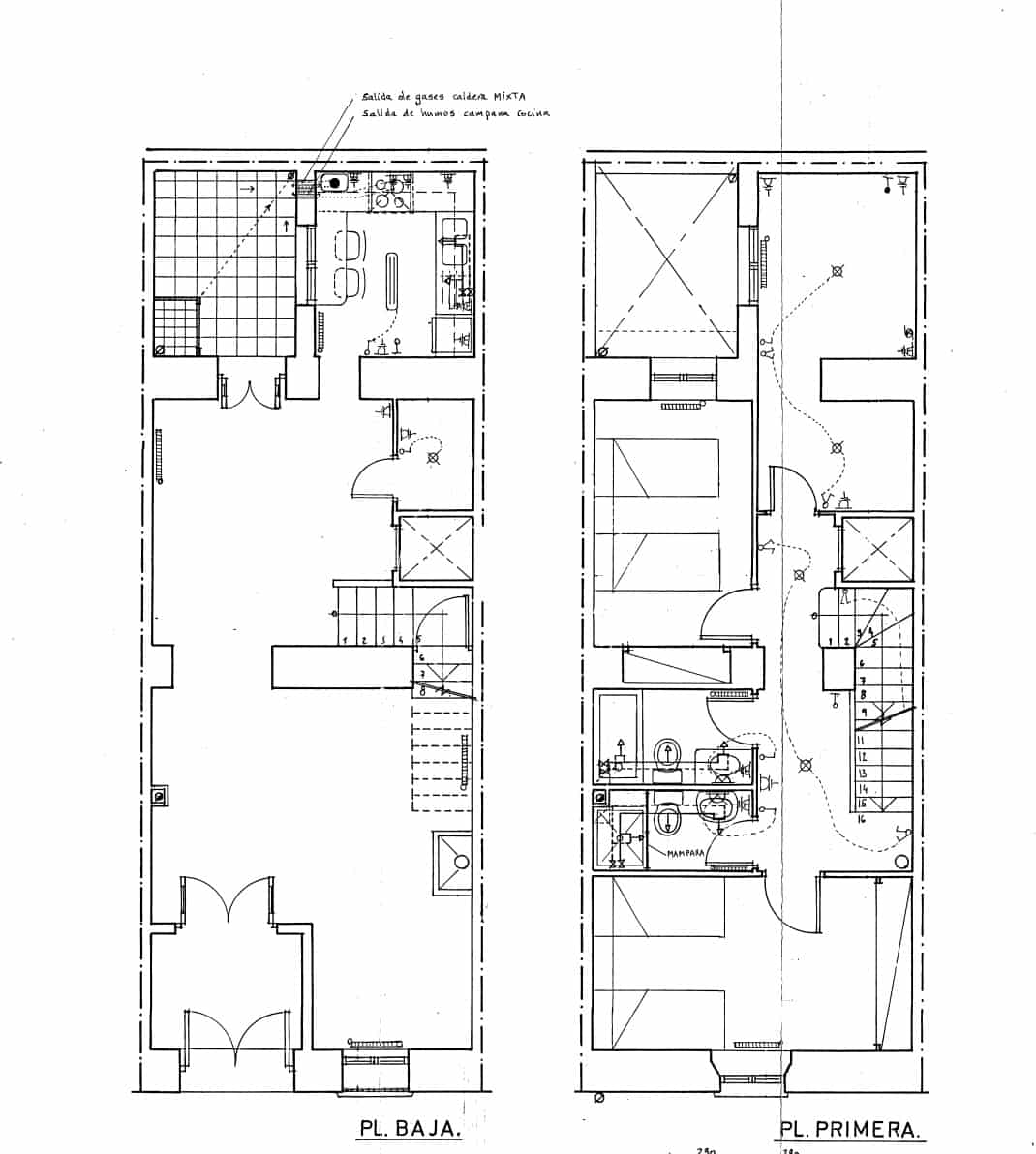 5 slaapkamer Huis te koop in Sitges - € 1.295.000 (Ref: 10015703)