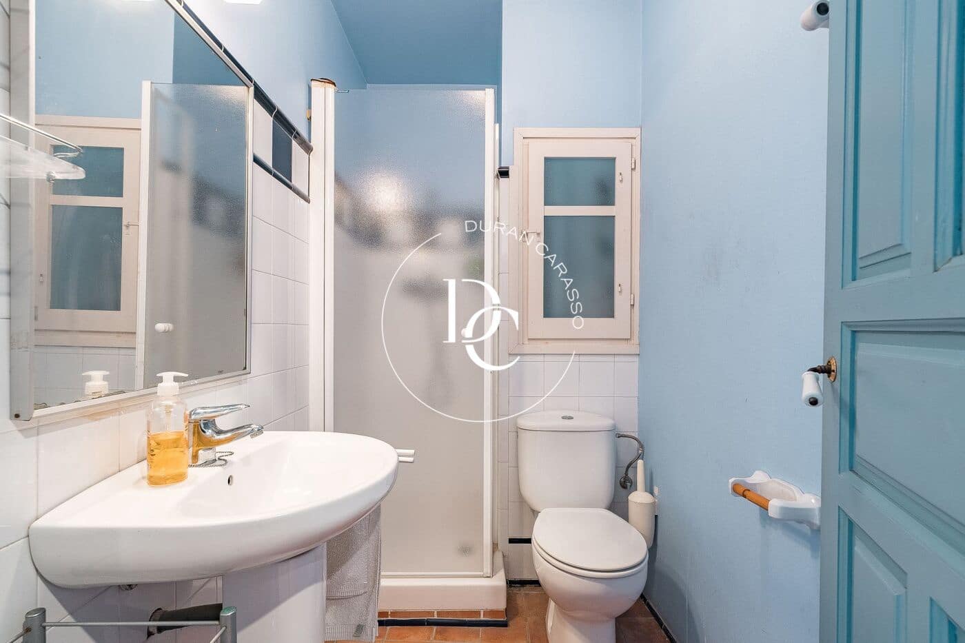 5 slaapkamer Huis te koop in Sitges - € 1.295.000 (Ref: 10015703)