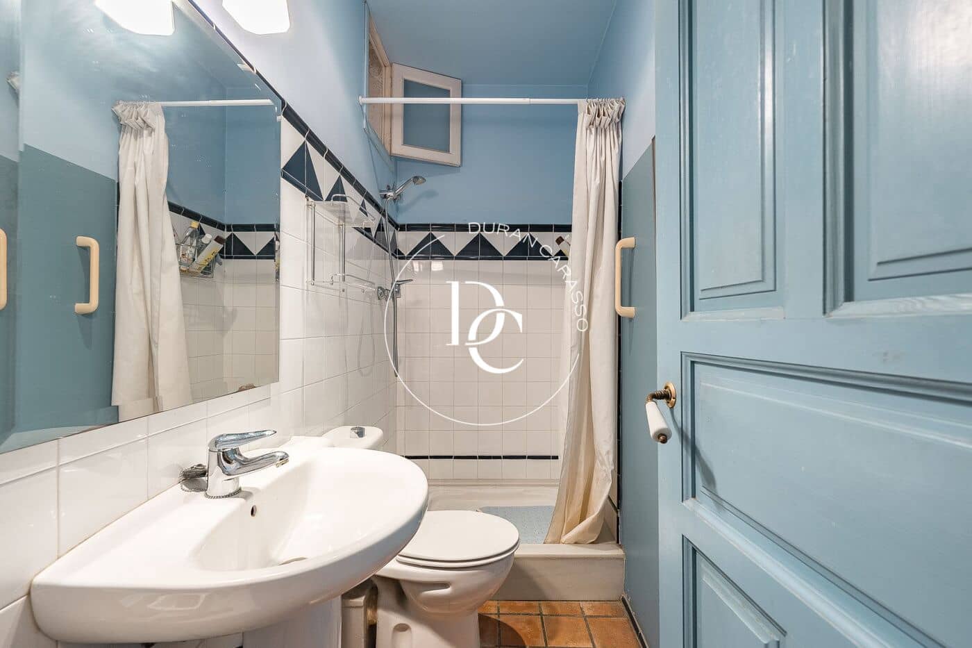 5 slaapkamer Huis te koop in Sitges - € 1.295.000 (Ref: 10015703)