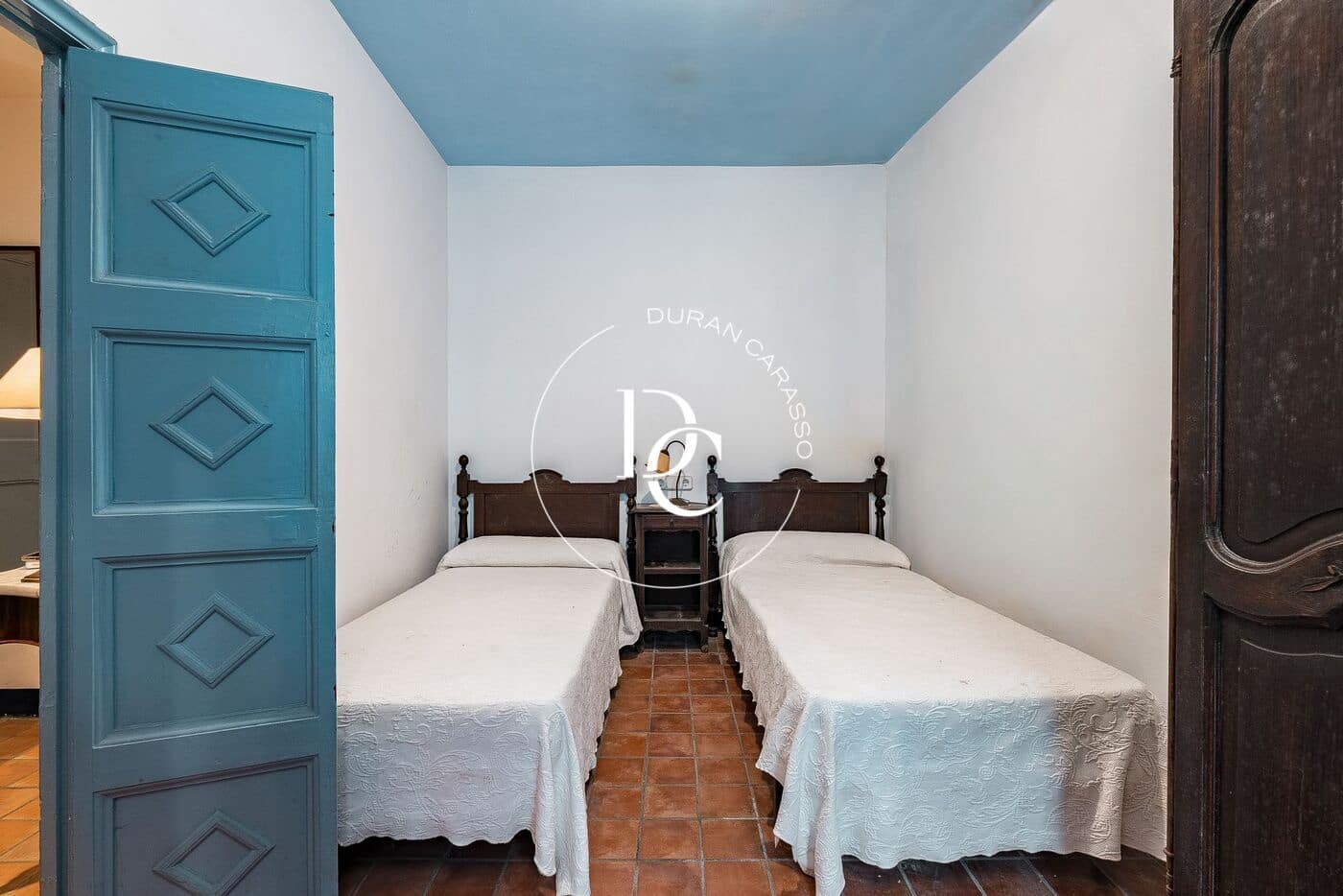 5 slaapkamer Huis te koop in Sitges - € 1.295.000 (Ref: 10015703)