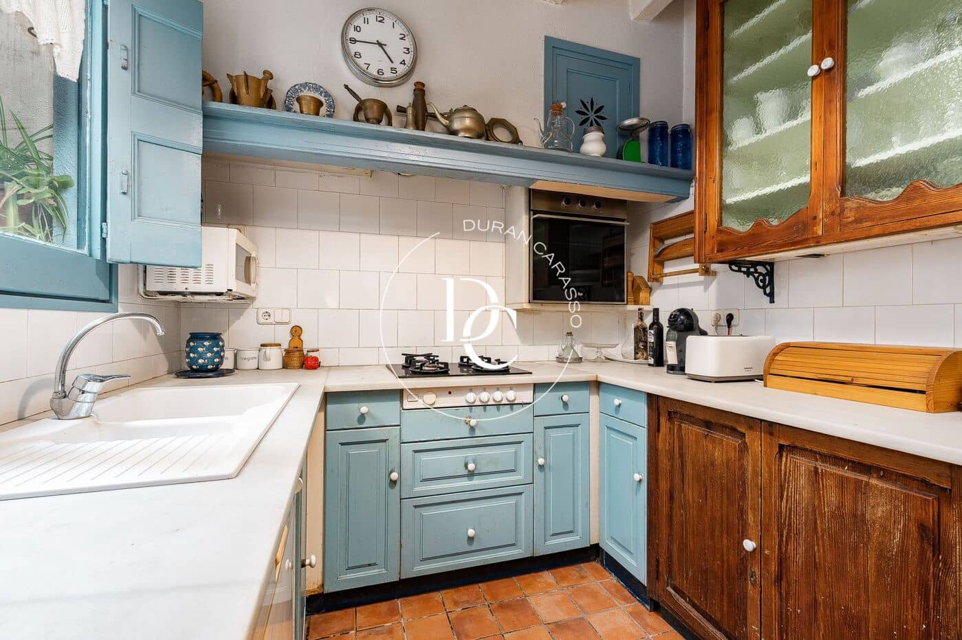 5 slaapkamer Huis te koop in Sitges - € 1.295.000 (Ref: 10015703)