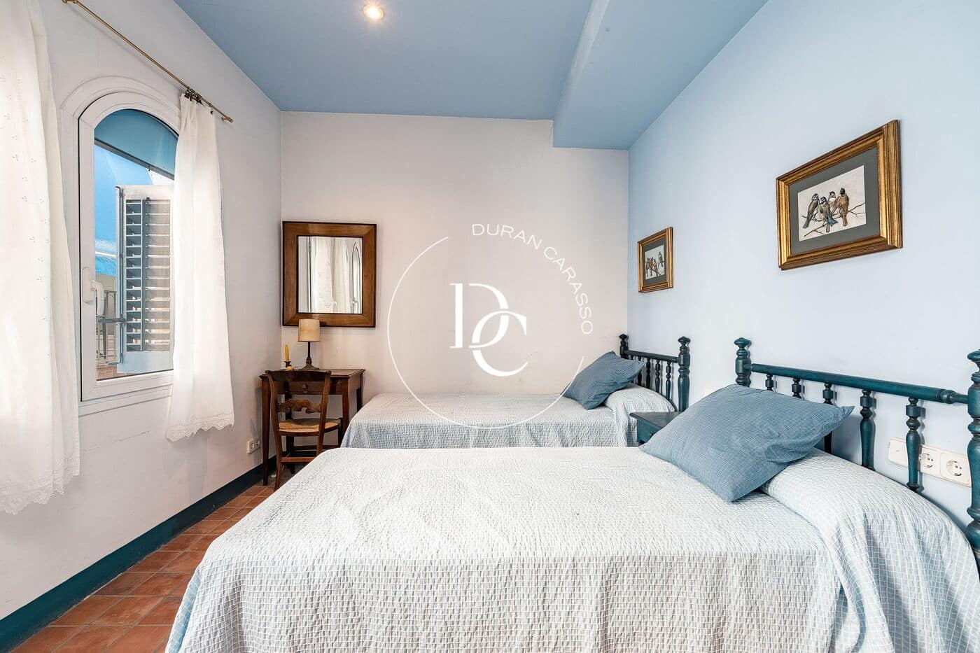 5 slaapkamer Huis te koop in Sitges - € 1.295.000 (Ref: 10015703)